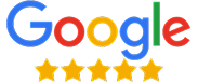 google-logo
