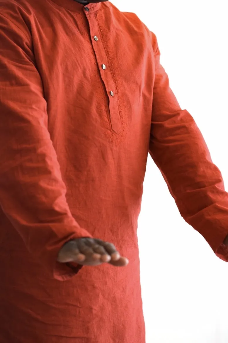 The Skill Development Experience