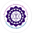 Healing Land Reiki Centre