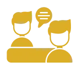 ICRT公式認定LRMT （レイキマスターティーチャー）