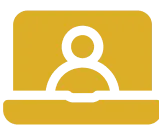 京都レイキセンターで講座受講可能